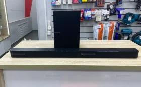 Саундбар Hisense HS212F (Subwoofer)