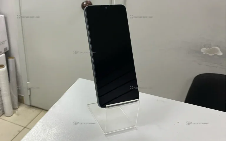 Xiaomi Redmi A3 3/64 ГБ