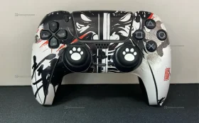 Sony геймпад для ps5