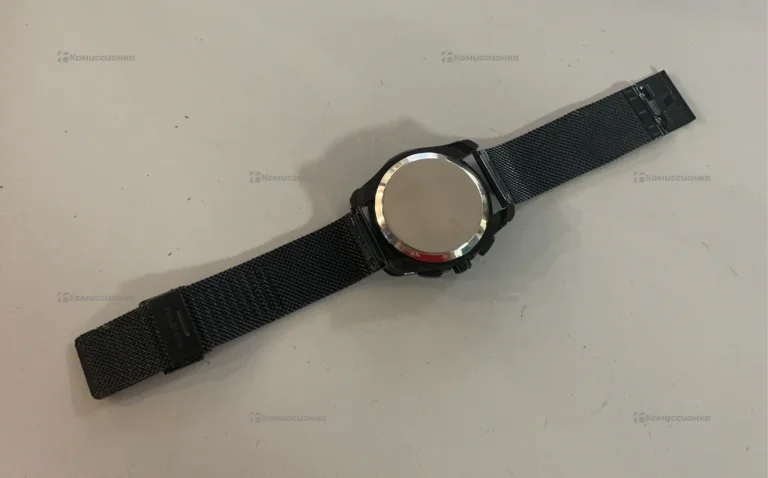 Часы  tissot 1853