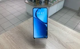 Realme Note 60x 3/64 ГБ