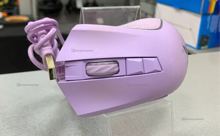 Мышка ARDOR Gaming