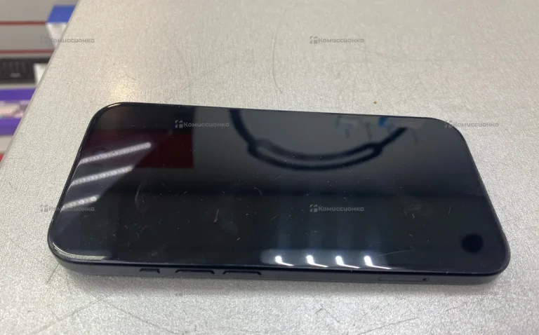 Apple iPhone 15 128Gb