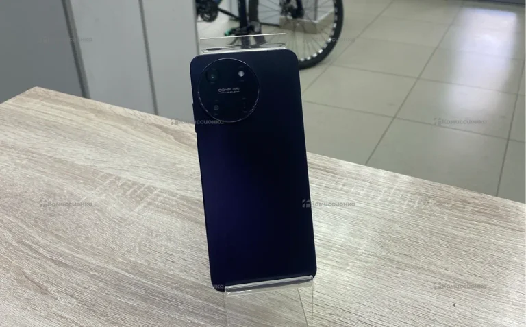 Realme 11 8/256GB