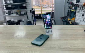 Apple iPhone 12 mini 4/128 ГБ