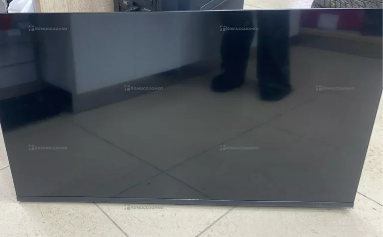 Телевизор smart tv 45 qn900