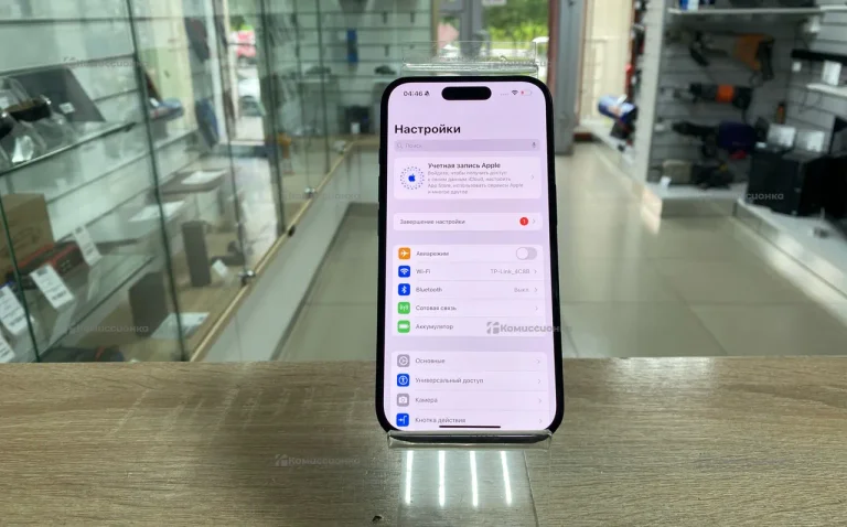 Apple IPhone 16 128Gb