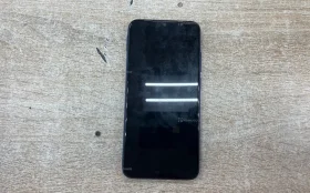 Xiaomi Redmi Note 7 4/128 ГБ