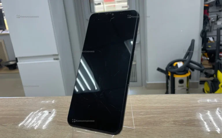 Xiaomi Redmi A2+ 2/64Gb
