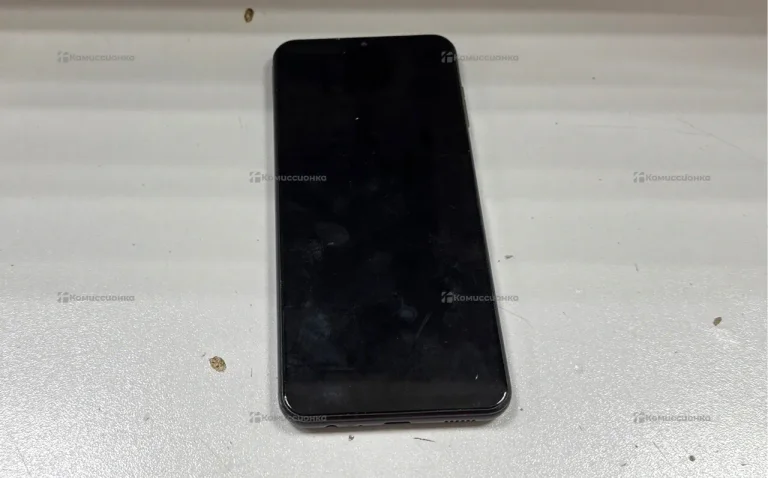 Samsung Galaxy A13 3/32 ГБ