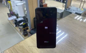 Xiaomi Redmi 5 Plus (Redmi Note 5) 3/32 ГБ
