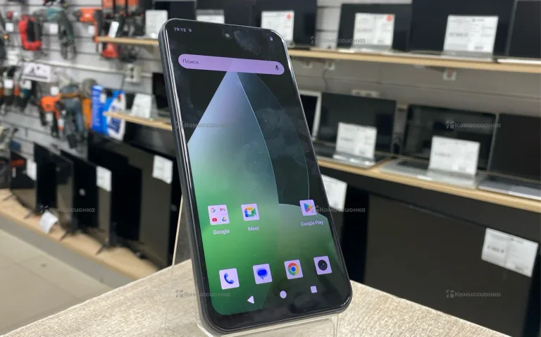 Meizu mblu 8/64