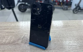 Apple iPhone 12 mini 4/128 ГБ