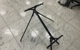 Купить Род под Fox Stalker Plus б/у , в Самара Цена:11000рублей