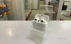 Наушники  AirPods 3