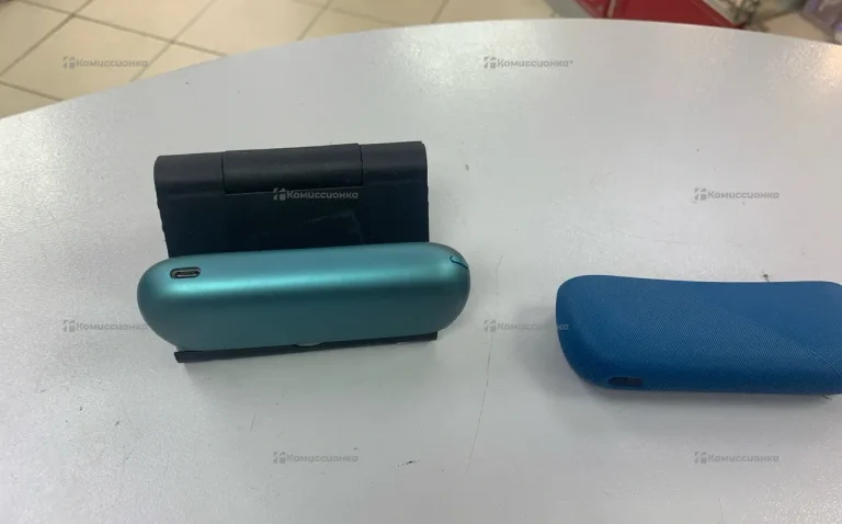 IQOS 2 Duos