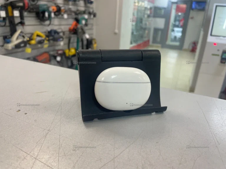 Наушники  Honor Choice Earbuds X7