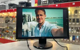 Купить Монитор Acer V223HQV б/у , в Санкт-Петербург Цена:790рублей