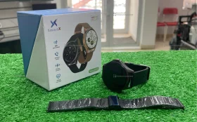 Купить Часы  SmartX 03 б/у , в Тольятти Цена:1990рублей