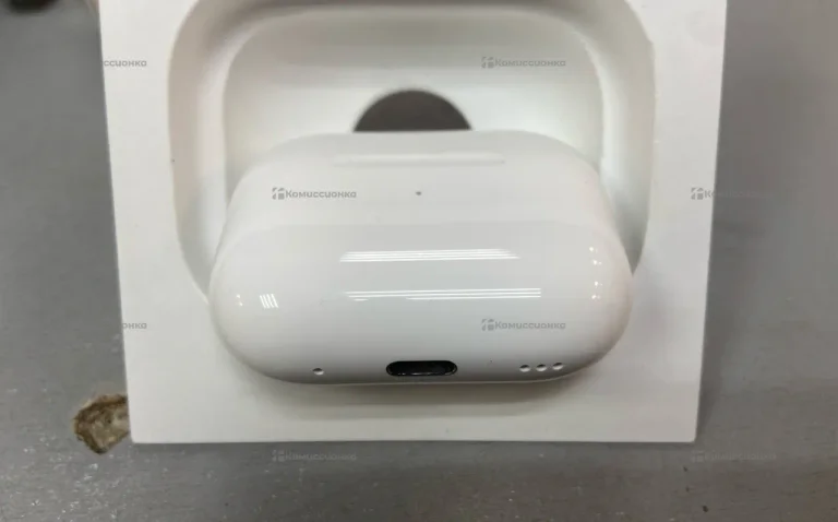 Наушники  AirPods Pro gen 2