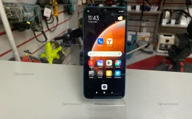Xiaomi Redmi 9C 4/128 ГБ