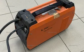 Купить Foxweld  tig 205 dc б/у , в Челябинск Цена:9900рублей