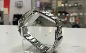 Часы  Casio EFR-S108