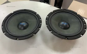 Купить Динамики Ivolga VHC 6.21 б/у , в Красноярск Цена:2490рублей