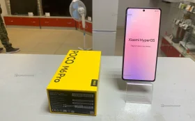 Xiaomi Poco M6 Pro 8/256 ГБ