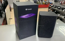 Купить Яндекс старнция 2 б/у , в Самара Цена:9500рублей