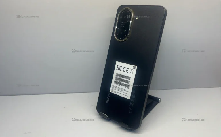 Xiaomi Redmi A5 4/128 ГБ