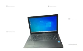 Ноутбук  ASUS