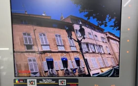 Купить Kodak easyshare d1030 б/у , в Краснодар Цена:490рублей