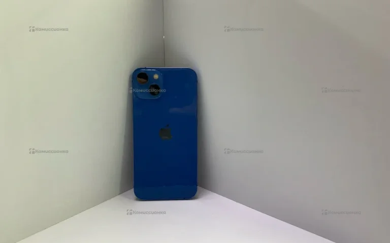 Apple iPhone 13 4/128 ГБ