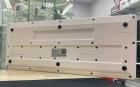 Купить Миди-клавиотура  smk-37 б/у , в Санкт-Петербург Цена:4490рублей