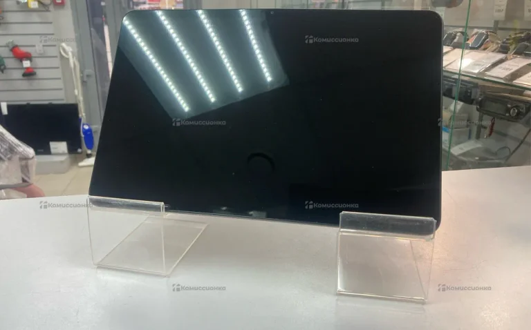 Планшет Xiaomi Redmi Pad 6/128 ГБ