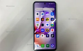 Realme C71 6/128 ГБ