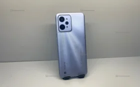 Realme C31 3/32 ГБ