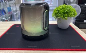 Купить Колонка  Walker с подстветкой б/у , в Тюмень Цена:790рублей