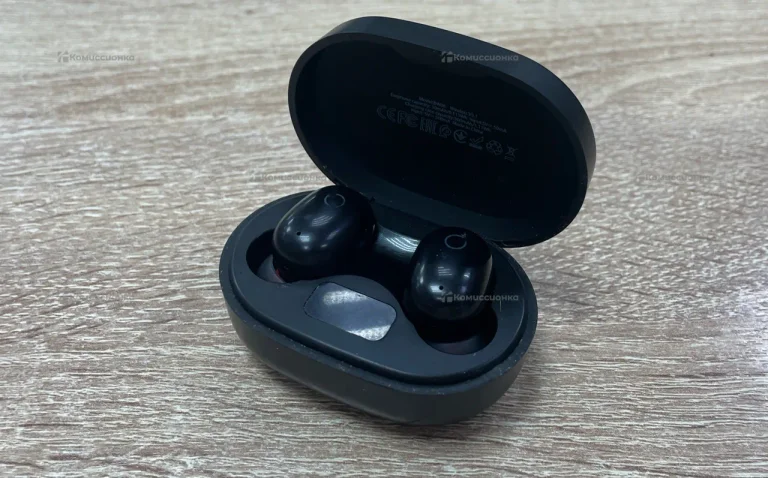 Наушники  wireless bw06