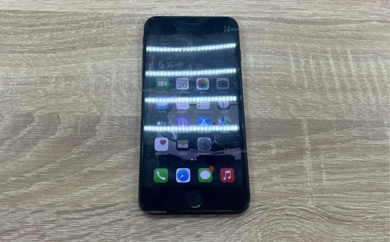 Apple iPhone 7 Plus 128Gb
