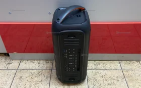 Купить Колонка  Ginzzu GM-112 б/у , в Санкт-Петербург Цена:5900рублей