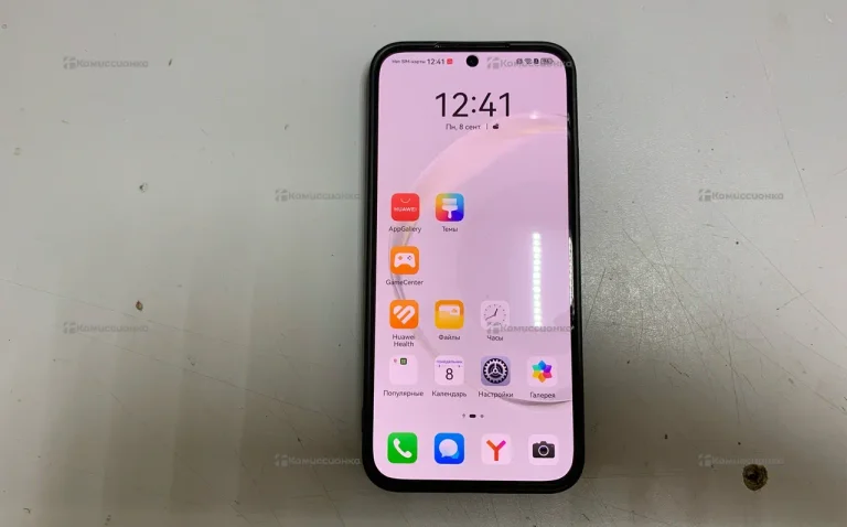 Huawei nova 11 8/256Gb