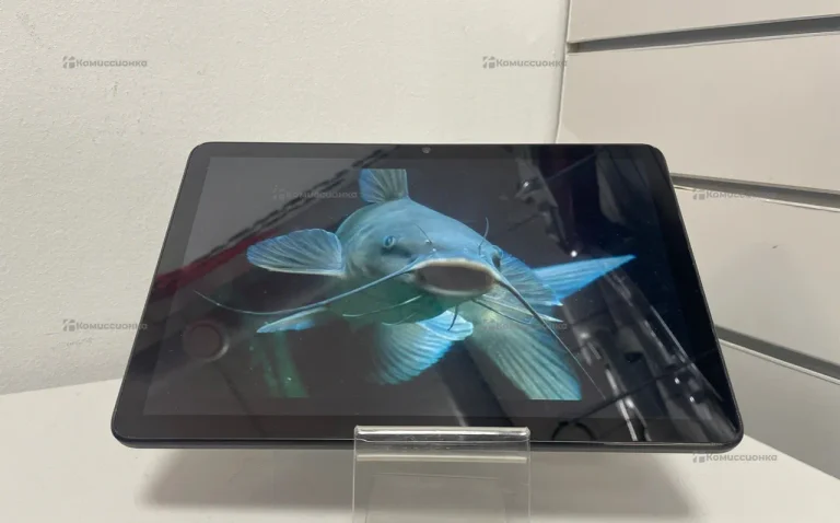 Планшет TCL TAB 10S