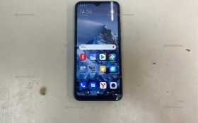 Xiaomi Redmi 9C 2/32 ГБ