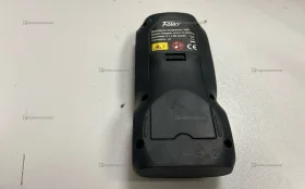 лазерный дальномер Fanky