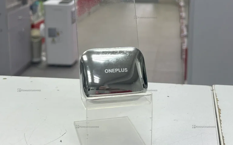 Наушники OnePlus Pro