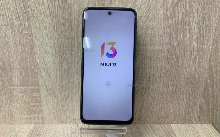 Xiaomi Redmi 11 6/128
