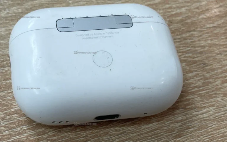 AirPods Pro 2 Type C