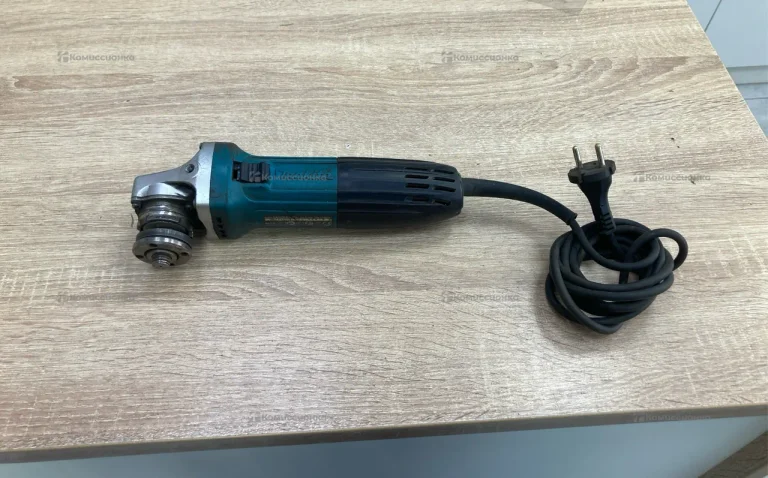 УШМ Makita GA5030R